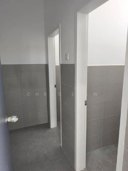Factory for Rent in Eco Business Park 1 (Johor Bahru) - Chris Liew - Interior - PropertyGuru.com.my