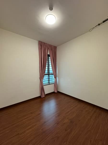 Servis Apartment untuk Disewa di Gaya Resort Homes - JH Goh - Interior - PropertyGuru.com.my
