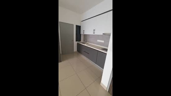 Servis Apartment untuk Disewa di M Vertica - Keith Yap - PropertyGuru.com.my
