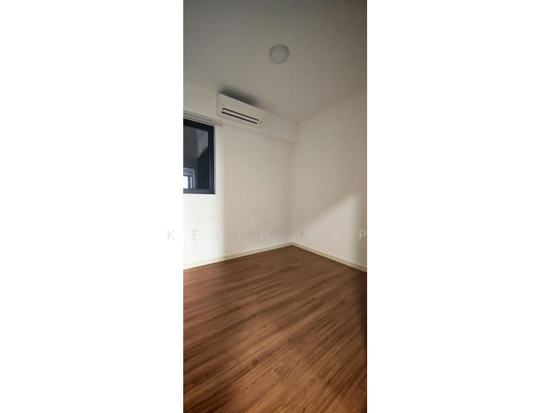 Servis Apartment untuk Disewa di M Vertica - Keith Yap - Interior - PropertyGuru.com.my