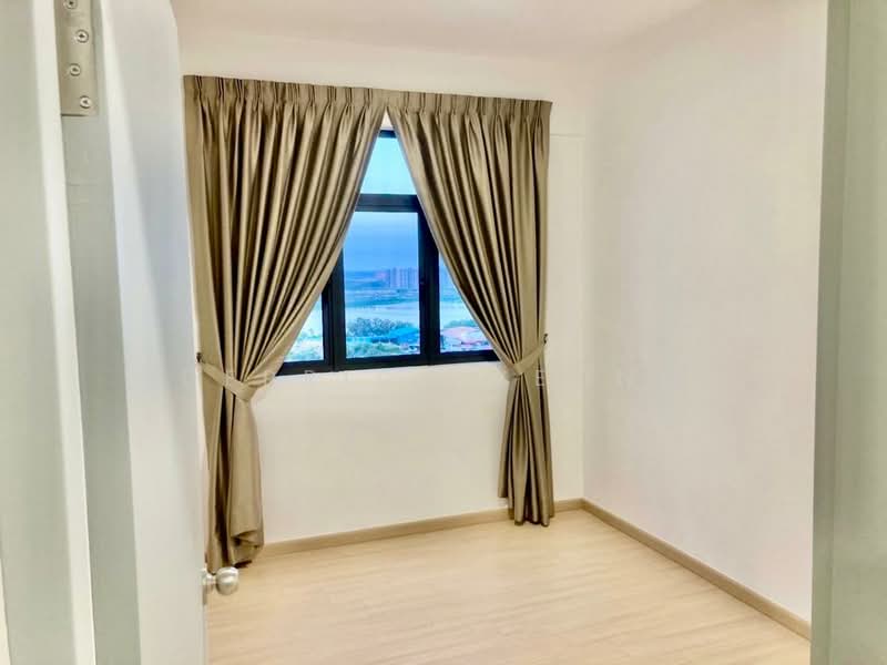Service Residence for Rent at ANYA at Shorea Park - Derrick Yeong - Interior - PropertyGuru.com.my