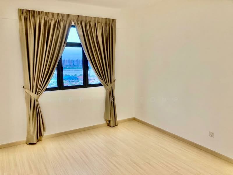 Service Residence for Rent at ANYA at Shorea Park - Derrick Yeong - View - PropertyGuru.com.my
