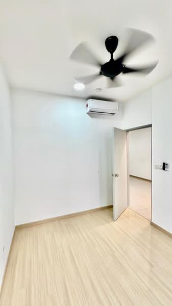 Service Residence for Rent at ANYA at Shorea Park - Derrick Yeong - Interior - PropertyGuru.com.my