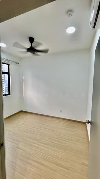 Service Residence for Rent at ANYA at Shorea Park - Derrick Yeong - Interior - PropertyGuru.com.my