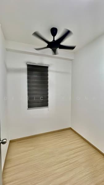 Service Residence for Rent at ANYA at Shorea Park - Derrick Yeong - Interior - PropertyGuru.com.my