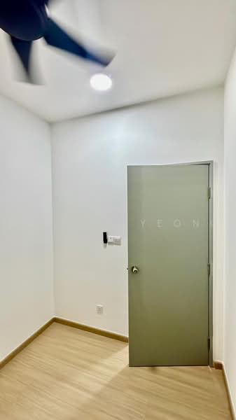 Service Residence for Rent at ANYA at Shorea Park - Derrick Yeong - Interior - PropertyGuru.com.my