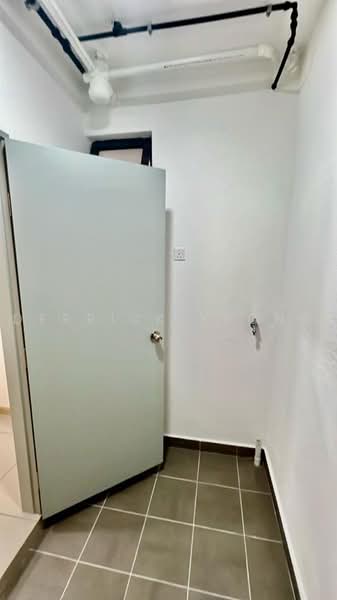 Service Residence for Rent at ANYA at Shorea Park - Derrick Yeong - Interior - PropertyGuru.com.my