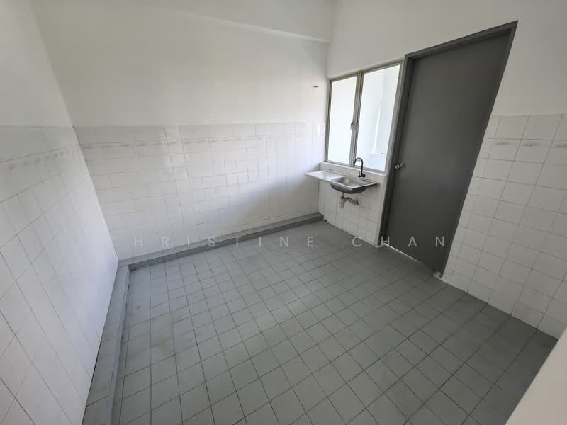 Apartment for Rent at Block 42 Taman Teratai Mewah - Christine Chan - PropertyGuru.com.my
