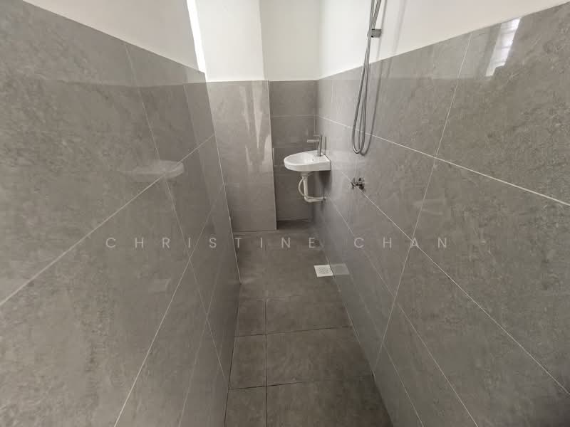Apartment for Rent at Block 42 Taman Teratai Mewah - Christine Chan - PropertyGuru.com.my