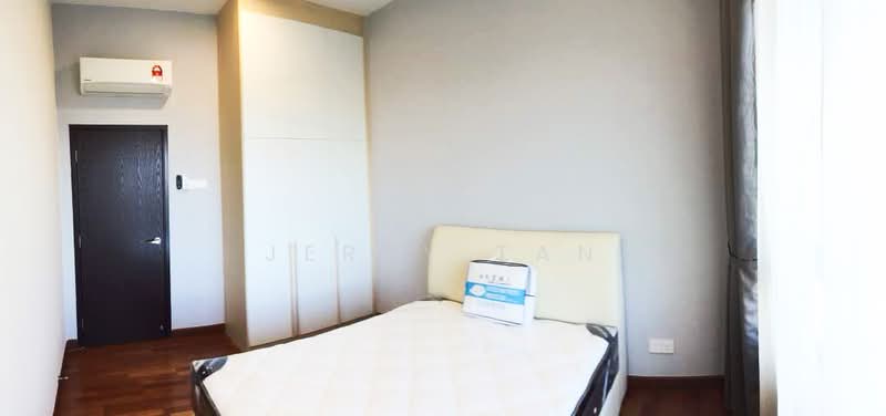 Kondominium untuk Disewa di Marinox Sky Villas - Jerry Tan - Bedroom - PropertyGuru.com.my