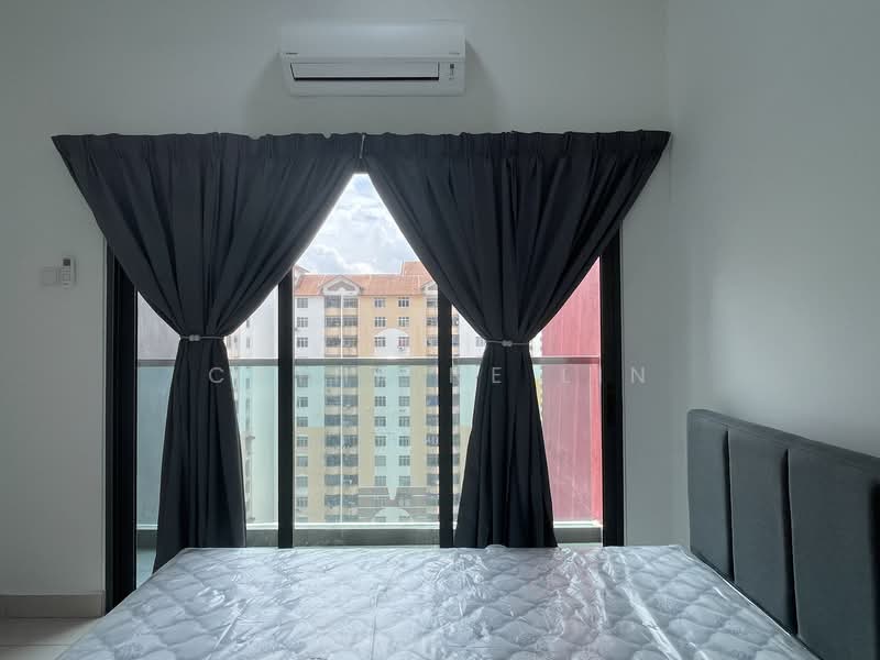 Pangsapuri untuk Disewa di D7 (D'Seven Lagoon Perdana) - Cathrine Lin - PropertyGuru.com.my