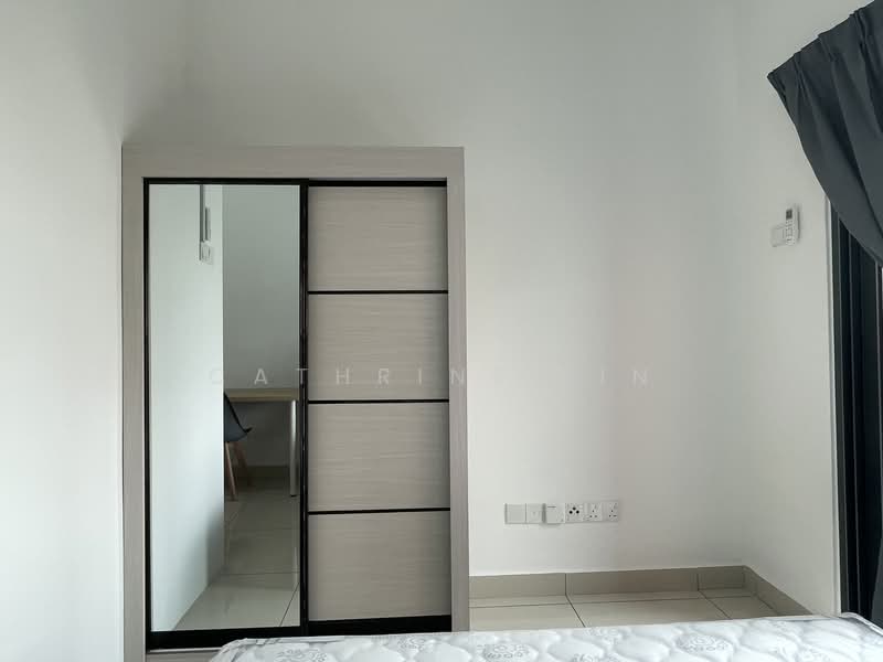 Pangsapuri untuk Disewa di D7 (D'Seven Lagoon Perdana) - Cathrine Lin - PropertyGuru.com.my