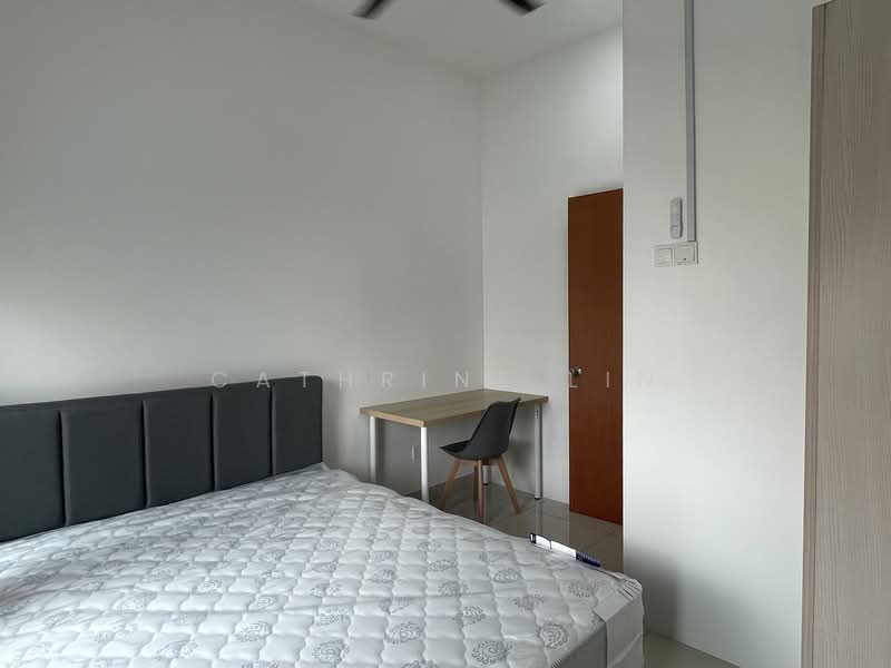 Pangsapuri untuk Disewa di D7 (D'Seven Lagoon Perdana) - Cathrine Lin - PropertyGuru.com.my