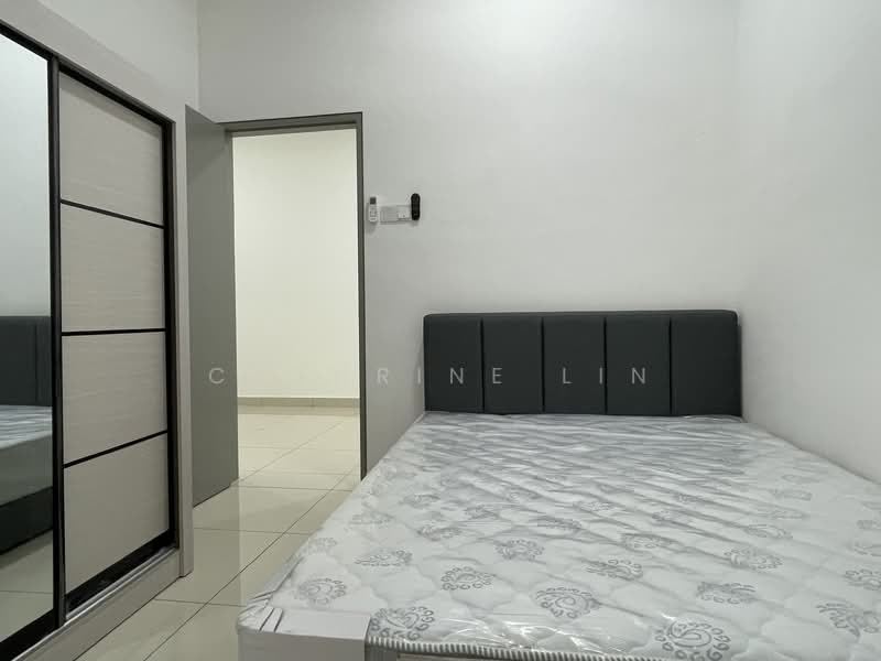 Pangsapuri untuk Disewa di D7 (D'Seven Lagoon Perdana) - Cathrine Lin - PropertyGuru.com.my