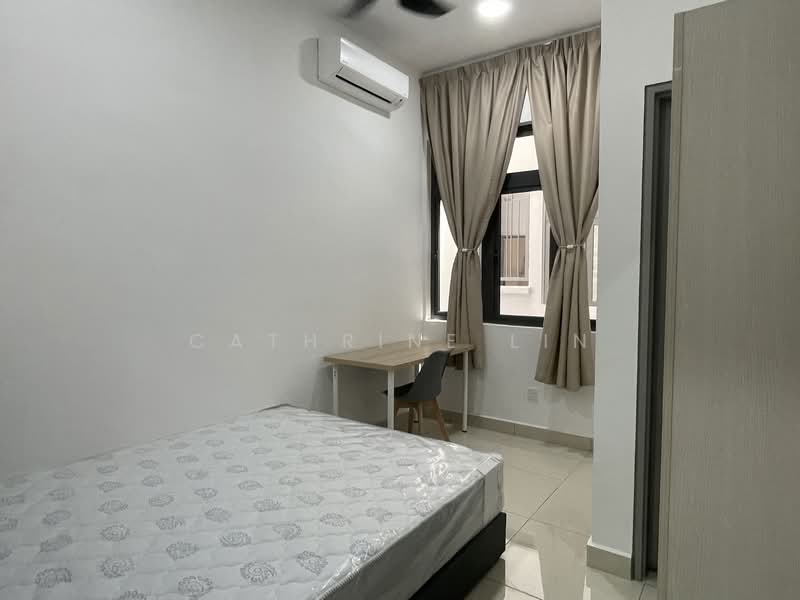 Pangsapuri untuk Disewa di D7 (D'Seven Lagoon Perdana) - Cathrine Lin - PropertyGuru.com.my