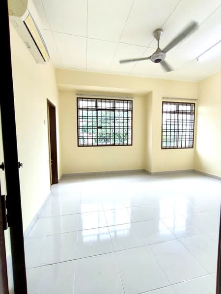 2-storey Terraced House for Sale in Kangkar Pulai (Skudai) - Calvin Lee - PropertyGuru.com.my