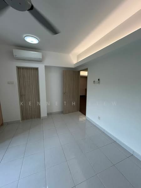 Condominium for Rent at Casamas Court - Kenneth Siew - Interior - PropertyGuru.com.my
