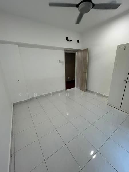 Condominium for Rent at Casamas Court - Kenneth Siew - Interior - PropertyGuru.com.my