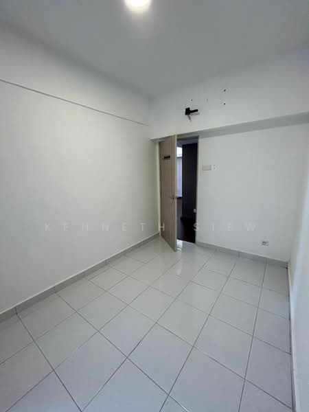 Condominium for Rent at Casamas Court - Kenneth Siew - Interior - PropertyGuru.com.my