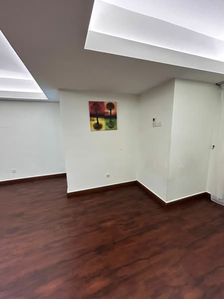 Condominium for Rent at Casamas Court - Kenneth Siew - Interior - PropertyGuru.com.my