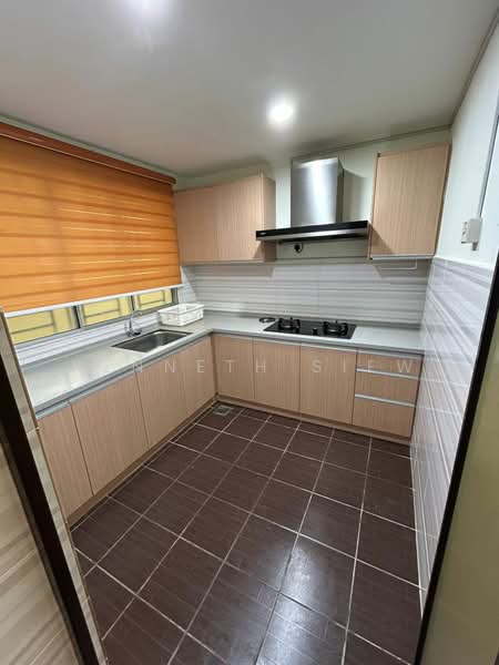 Condominium for Rent at Casamas Court - Kenneth Siew - PropertyGuru.com.my