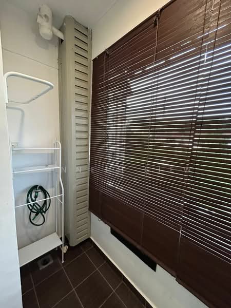 Condominium for Rent at Casamas Court - Kenneth Siew - PropertyGuru.com.my