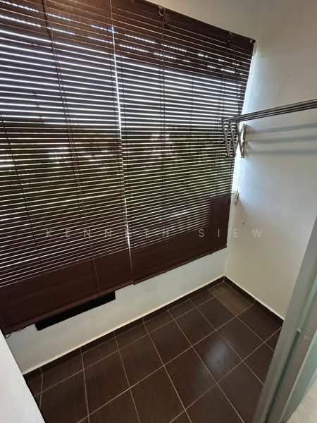 Condominium for Rent at Casamas Court - Kenneth Siew - PropertyGuru.com.my