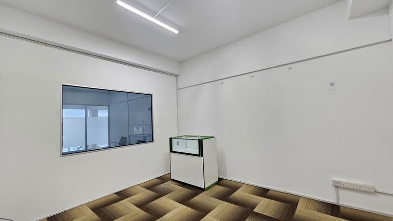 Shop / Office for Rent in Cheras Selatan (Cheras) - Max Pek - PropertyGuru.com.my