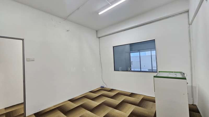 Shop / Office for Rent in Cheras Selatan (Cheras) - Max Pek - PropertyGuru.com.my