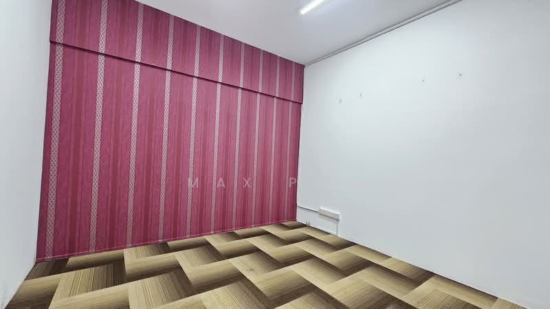 Shop / Office for Rent in Cheras Selatan (Cheras) - Max Pek - PropertyGuru.com.my