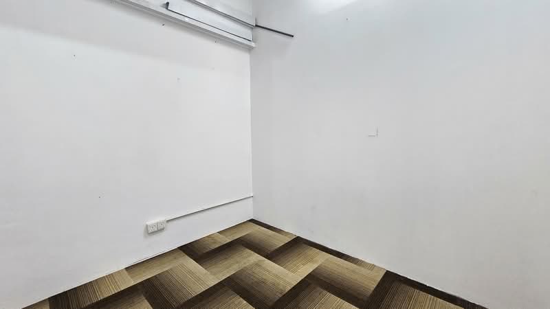 Shop / Office for Rent in Cheras Selatan (Cheras) - Max Pek - PropertyGuru.com.my