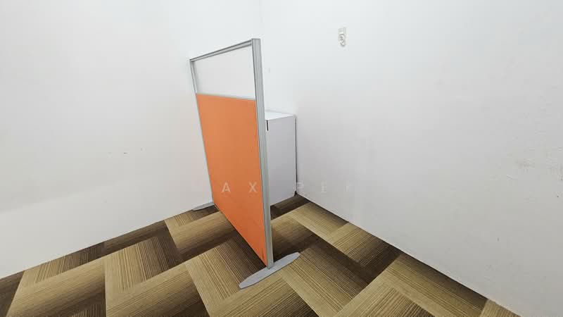 Shop / Office for Rent in Cheras Selatan (Cheras) - Max Pek - PropertyGuru.com.my