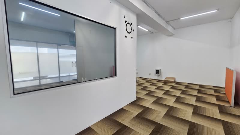 Shop / Office for Rent in Cheras Selatan (Cheras) - Max Pek - PropertyGuru.com.my