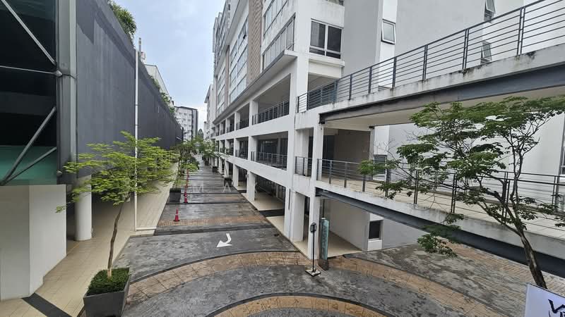 Shop / Office for Rent in Cheras Selatan (Cheras) - Max Pek - PropertyGuru.com.my