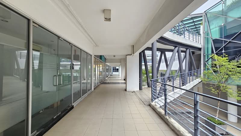 Shop / Office for Rent in Cheras Selatan (Cheras) - Max Pek - PropertyGuru.com.my