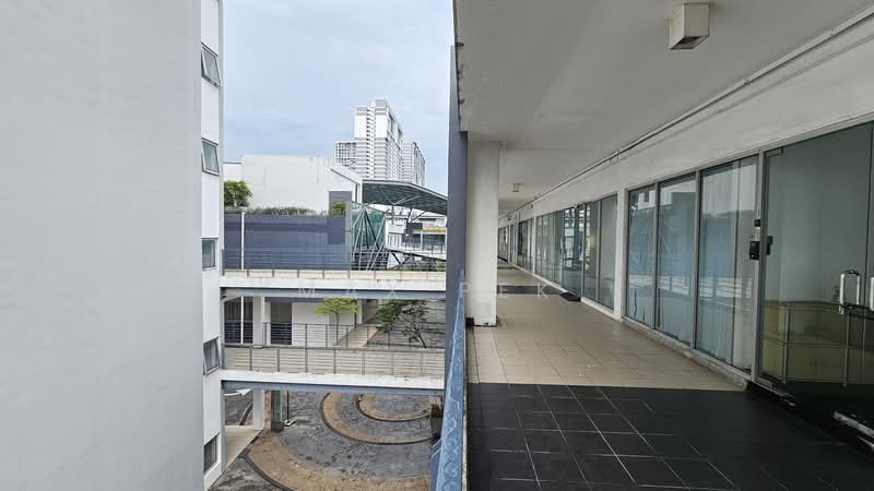 Shop / Office for Rent in Cheras Selatan (Cheras) - Max Pek - PropertyGuru.com.my