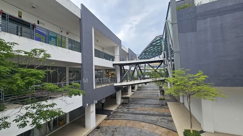Shop / Office for Rent in Cheras Selatan (Cheras) - Max Pek - PropertyGuru.com.my