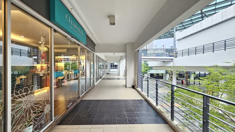 Shop / Office for Rent in Cheras Selatan (Cheras) - Max Pek - PropertyGuru.com.my