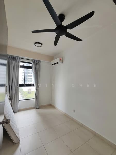 Service Residence for Sale at The Garden Residences - Jasmine Chee - PropertyGuru.com.my