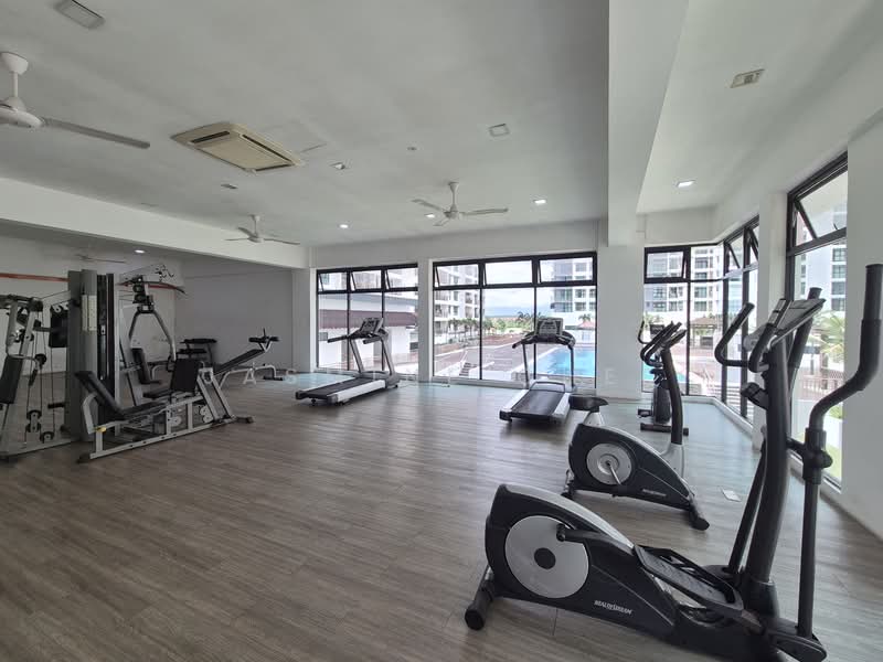 Service Residence for Sale at The Garden Residences - Jasmine Chee - PropertyGuru.com.my