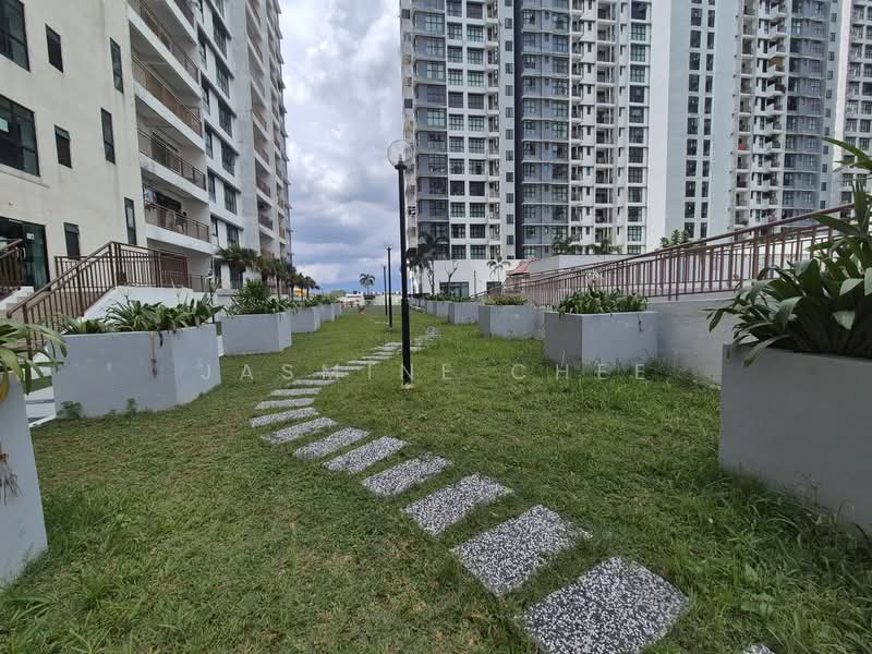 Service Residence for Sale at The Garden Residences - Jasmine Chee - PropertyGuru.com.my