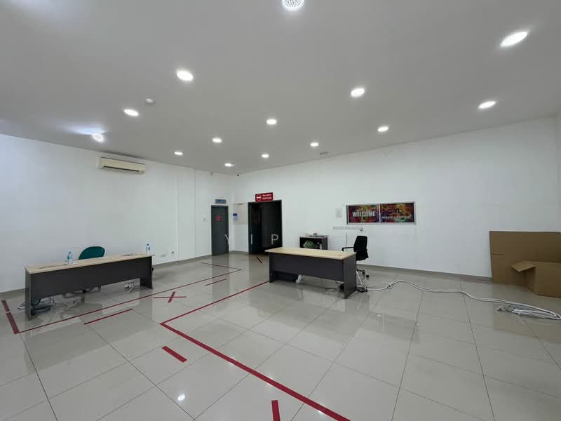 Kilang untuk Dijual di Permas Jaya (Johor) - Yip . - PropertyGuru.com.my