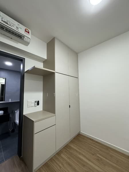 Service Residence for Rent at Sunway Velocity TWO - Keith Yap - Interior - PropertyGuru.com.my