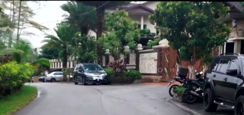 Rumah Banglo untuk Dijual di Kajang (Selangor) - Chin Ke Soh - Exterior - PropertyGuru.com.my