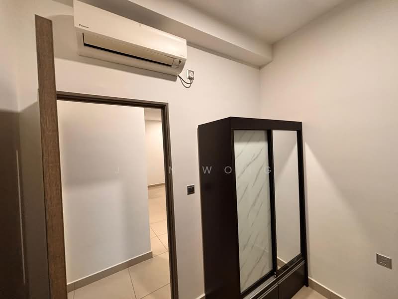 Service Residence for Rent at SKS Habitat - Jean Wong - PropertyGuru.com.my