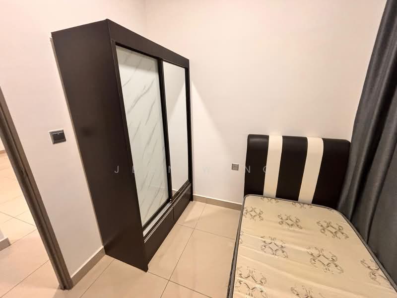 Service Residence for Rent at SKS Habitat - Jean Wong - PropertyGuru.com.my