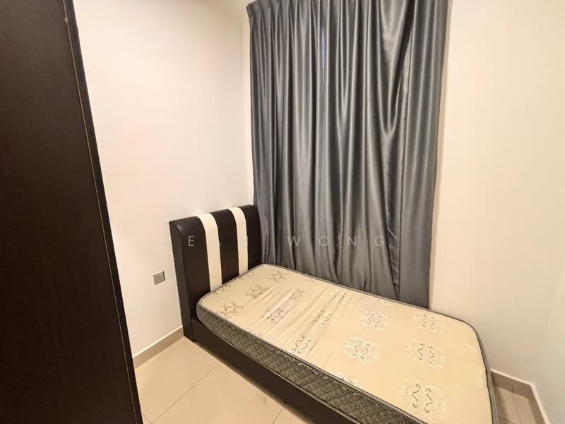 Service Residence for Rent at SKS Habitat - Jean Wong - PropertyGuru.com.my