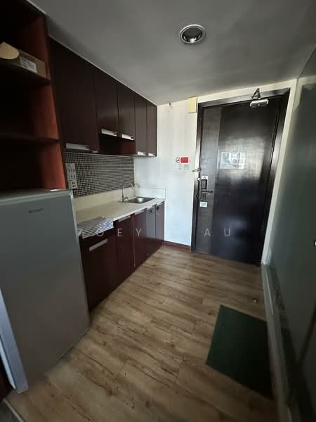 Service Residence for Rent at South China Sea Place Suite - Zoey Liau - PropertyGuru.com.my