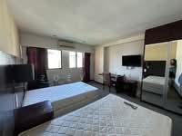 For Rent - South China Sea Place Suite