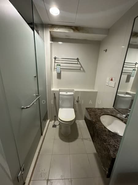 Service Residence for Rent at South China Sea Place Suite - Zoey Liau - PropertyGuru.com.my